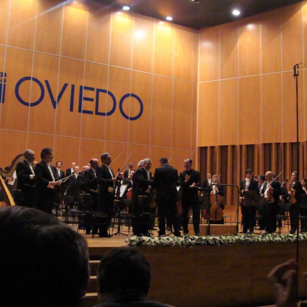 Jorge Ortal